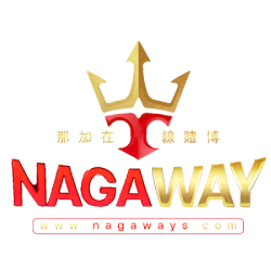 nagaway ยืนหนึ่งเรื่องแจก โบนัสแตกง่าย เครดิตฟรีเพียบ